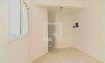 Imagem 3: Apartamento à Venda - Santa Maria, 2 Quartos, 90 m2