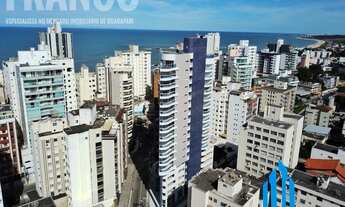 Imagem 2: GUARAPARI - Apartamento Padrão - CENTRO