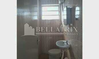 Imagem 2: Sobrado para locação - Parque das Nacoes, Santo Andre