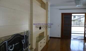 Imagem 5: Locação bem localizada e muito clara!