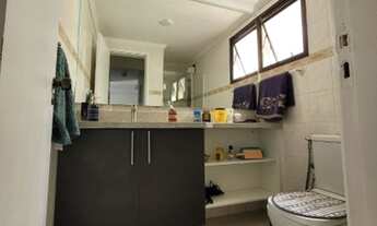 Imagem 4: Apto mobiliado pacote 3 mil