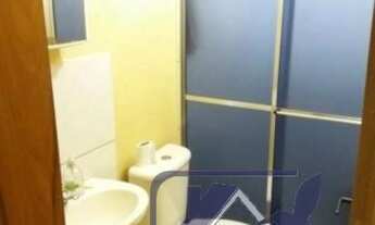 Imagem 5: Apartamento em Vila Nova