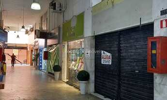 Imagem 2: Juiz de Fora - Loja/Salão - Centro