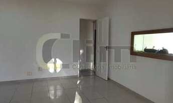 Imagem 6: Rio de Janeiro - Casa Comercial - Engenho de Dentro