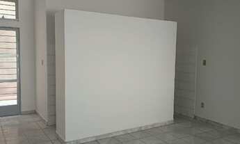 Imagem 3: Salão comercial para alugar no Jardim Santa Rosália, em Sorocaba -SP