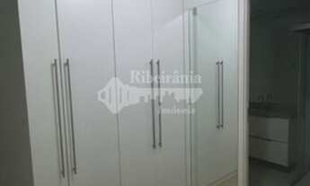 Imagem 4: Ribeirão Preto - Apartamento Padrão - Ribeirânia