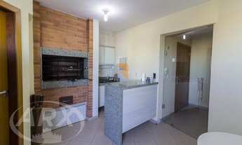 Imagem 6: CANOAS - Cobertura - Centro