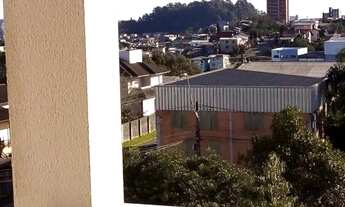 Imagem 6: RESIDENCIAL ENCANTO DO VALE