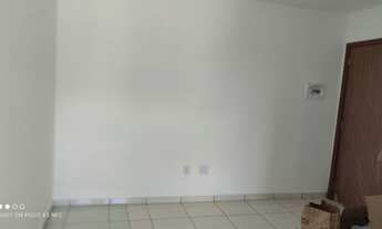 Imagem 3: Apartamento aluga novo! FAVOR LER A DESCRIÇÃO!!!!