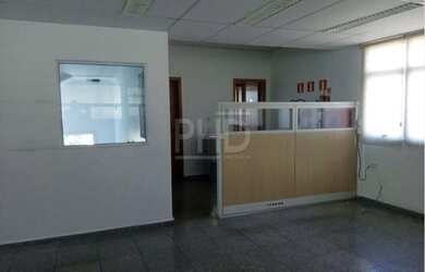 Imagem 4: Prédio para locação - Nova Petropolis, Sao Bernardo do Campo