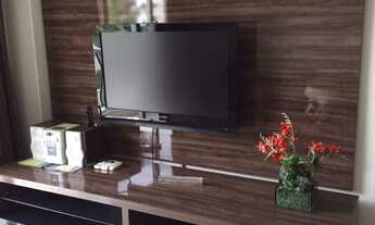 Imagem 3: Cobertura Duplex Enseada Guarujá 230 mts²