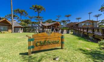 Imagem 3: GRAMADO - Terreno Padrão - Aspen Mountain