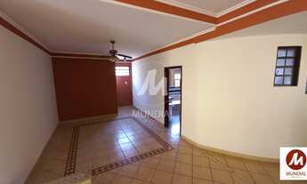 Imagem 7: Casa (térrea na rua) 3 dormitórios/suite, cozinha planejada