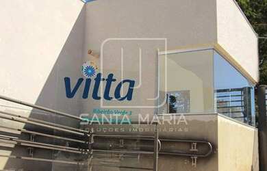 Imagem 7: Apartamento (tipo - padrao) 2 dormitórios, cozinha planejada, portaria 24 horas, em condom