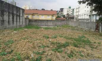 Imagem 3: AREA - VILA ROSÁLIA - SP