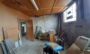 Imagem 4: GALPÃO NA VILA ZELINA