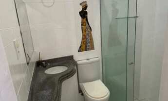 Imagem 7: Aquarius Apartamento para venda com 80 m², 3 quartos sendo 1 suíte no Jardins - Aracaju