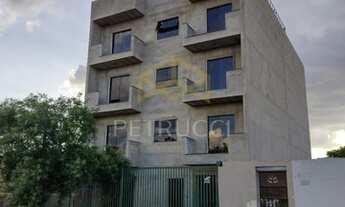 Imagem 3: Prédio - Jardim Viel - Sumaré