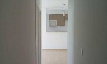 Imagem 6: Apartamento com 2 dormitórios para alugar, 63 m² por R$ 1.930,00/mês - Vila Mogilar - Mogi