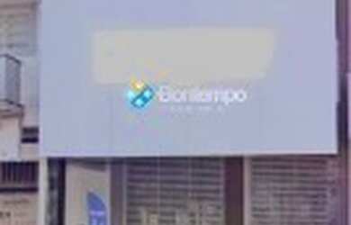 Imagem 2: SCLRN 709 PREDIO INTEIRO FRENTE W/3