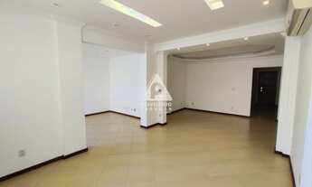 Imagem: Apartamento à venda, 3 quartos, 1 suíte