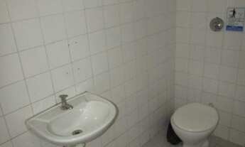 Imagem 4: Andar com 8 Salas no Alcântara c/ Elevador - São Gonçalo - RJ