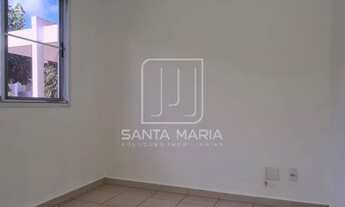 Imagem 2: Casa (sobrado em condominio) 3 dormitórios/suite, cozinha planejada, portaria 24 horas, em