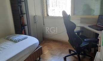 Imagem 7: Apartamento em Centro Histórico