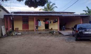 Imagem 5: Vende-se ou troca-se