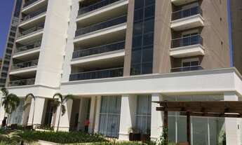 Imagem 5: Privillege goiabeiras