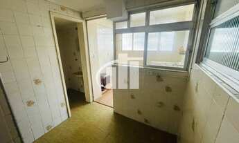 Imagem 3: Apartamento à venda, 3 quartos, 1 vaga, JAGUARE - São Paulo/SP