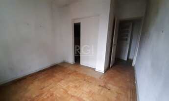 Imagem 5: Apartamento em Farroupilha