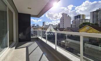 Imagem 3: APARTAMENTO 3 SUÍTES E 3 VAGAS EM LOURDES