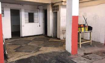 Imagem 4: Salão Comercial para Locação em São Paulo, SANTO AMARO