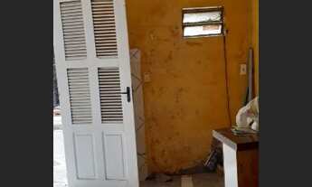 Imagem 2: Vende-se casa duplex