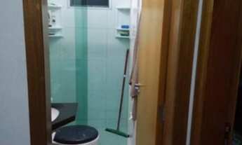 Imagem 3: Casa para venda tem 100 metros quadrados com 2 quartos em Vila Matilde - São Paulo - São P