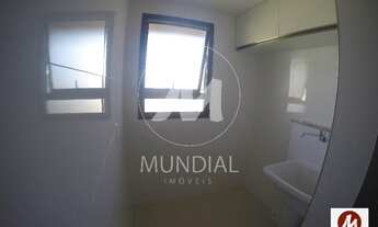 Imagem 5: Apartamento (tipo - padrao) 2 dormitórios/suite, cozinha planejada, portaria 24hs, lazer