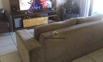 Imagem 6: Apartamento com 3 dormitórios à venda, 79 m² por R$ 395.000 - Setor Bela Vista - Goiânia/G