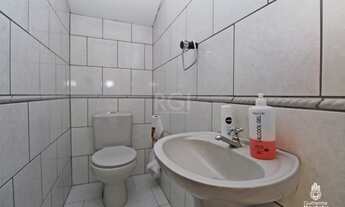 Imagem 7: Casa em Guarujá