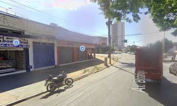 Imagem 2: Sala Comercial AL Botafogo Centro 80m²