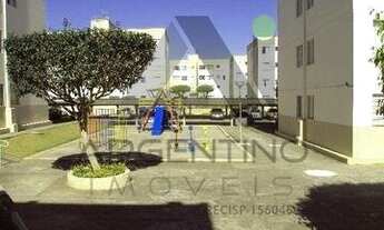 Imagem 2: Oportunidade apto Condominio João 23 Mogi das Cruzes