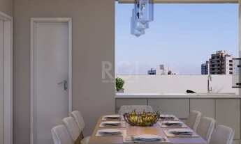 Imagem 6: Apartamento em Higienópolis