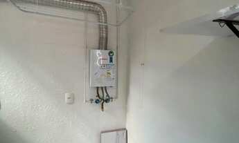 Imagem 7: Rio de Janeiro - Loft - Bangu