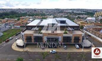 Imagem 2: Sala comercial (sala - edificio coml.) , espaço gourmet, elevador, em condomínio fechado