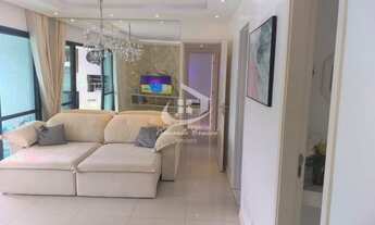 Imagem: Apartamento, Venda, Soho, Manhattan Square