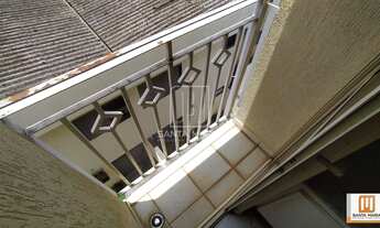 Imagem 4: Apartamento (outros) 1 dormitórios/suite, cozinha planejada, em condomínio fechado