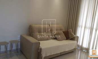 Imagem 2: Apartamento (tipo - padrao) 2 dormitórios/suite, cozinha planejada, portaria 24hs, salão d