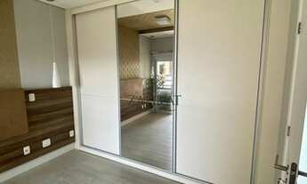 Imagem 3: Apartamento à venda, 2 quartos, 1 suíte, Gonzaga - Santos/SP