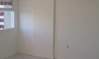 Imagem 4: Porto Alegre - Apartamento Padrão - Centro