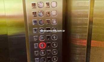 Imagem 5: Apartamento para à venda com 2 quartos 1 sala 70 m2 no bairro Bela Vista, São Paulo - SP